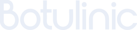 Botulinic